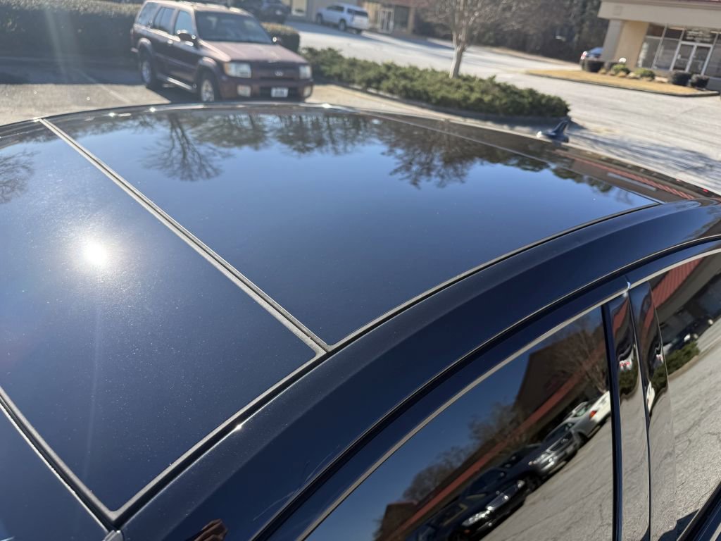 Used 2019 Audi A6 3.0T Prestige w/ Prestige Package image 12