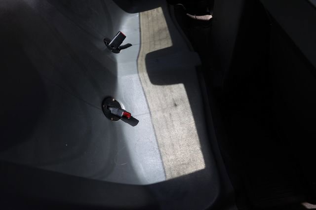 Used 2015 Dodge Charger Police image 15