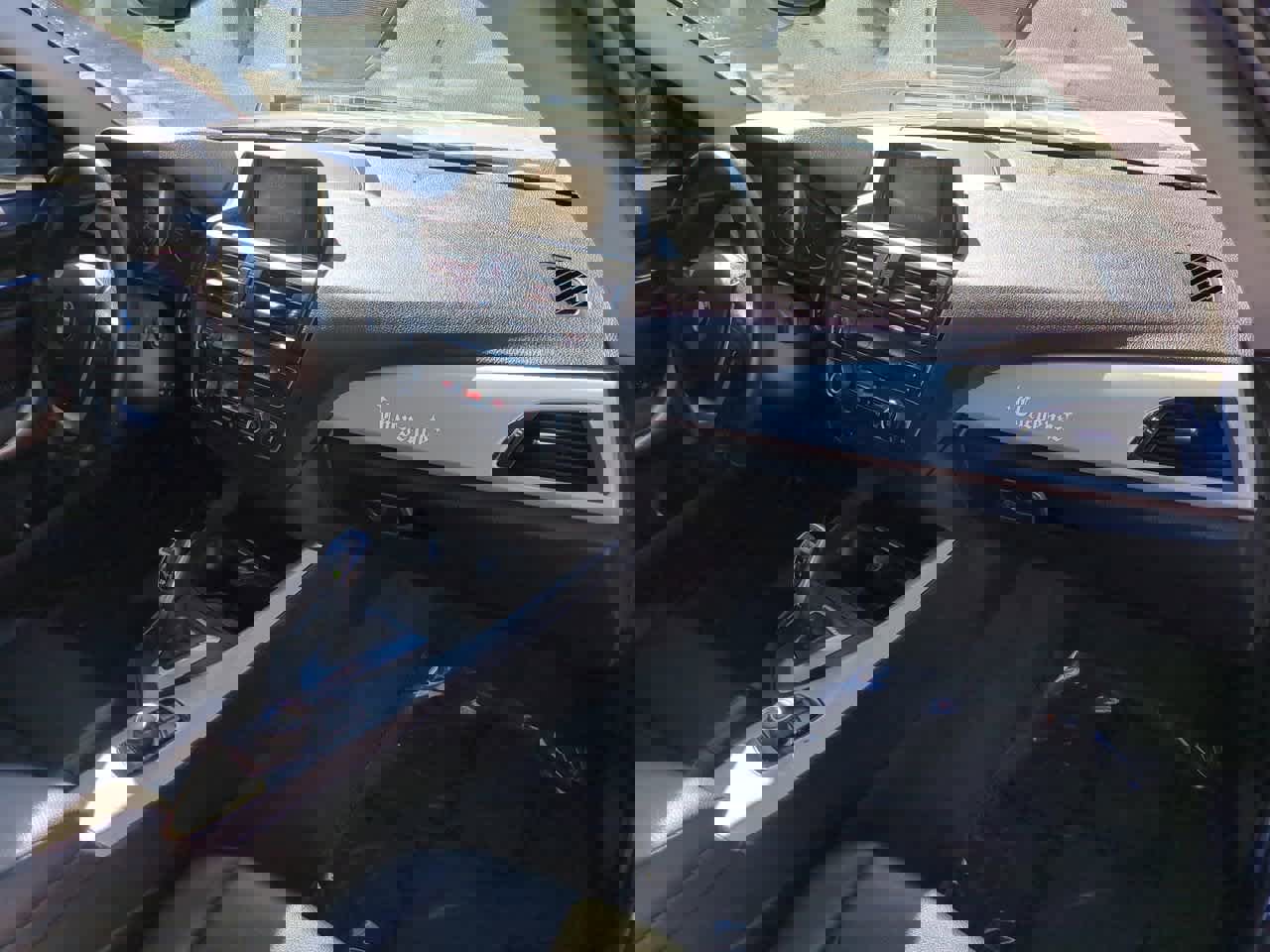 Used 2015 BMW 228i Coupe image 15