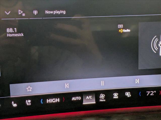 New 2025 Audi Q5 Premium AWD/4WD image 12