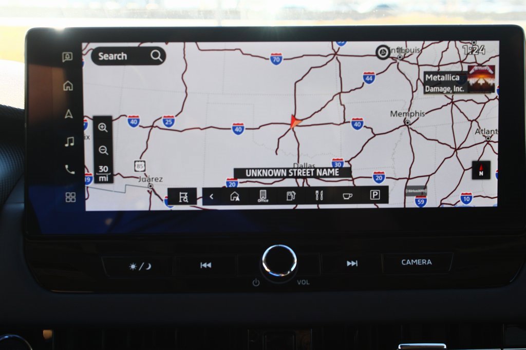 New 2026 Mitsubishi Outlander SE image 16