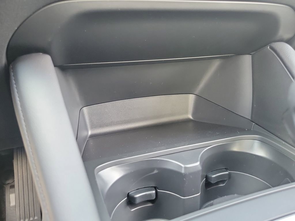 New 2026 MAZDA MAZDA3 2.5 S Sedan w/ Preferred Pkg image 10