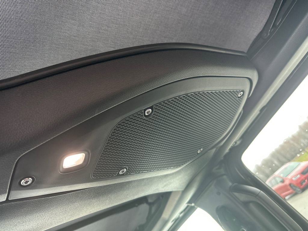 Used 2024 Jeep Gladiator Sport image 28