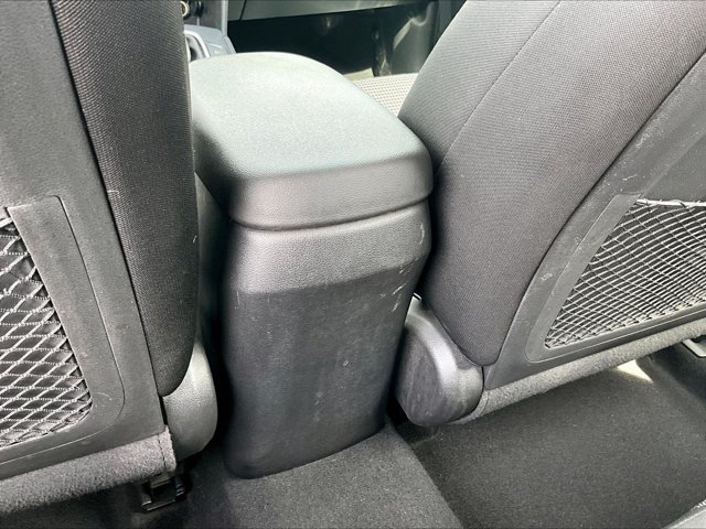 Used 2018 Hyundai Kona SE FWD image 25