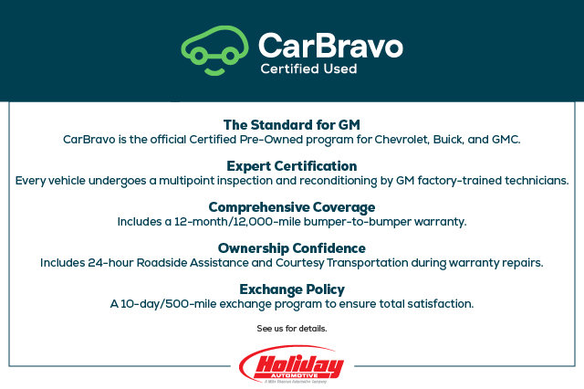 Certified 2024 GMC Yukon SLT w/ SLT Premium Package AWD/4WD image 8