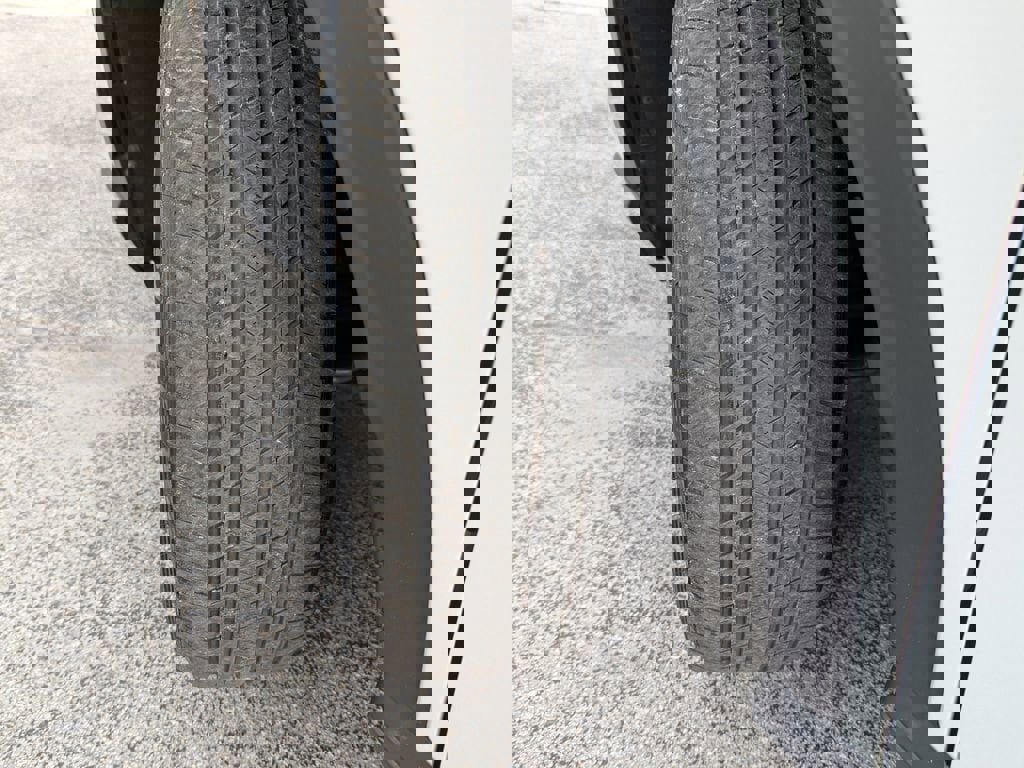 Used 2023 Honda CR-V Sport image 32