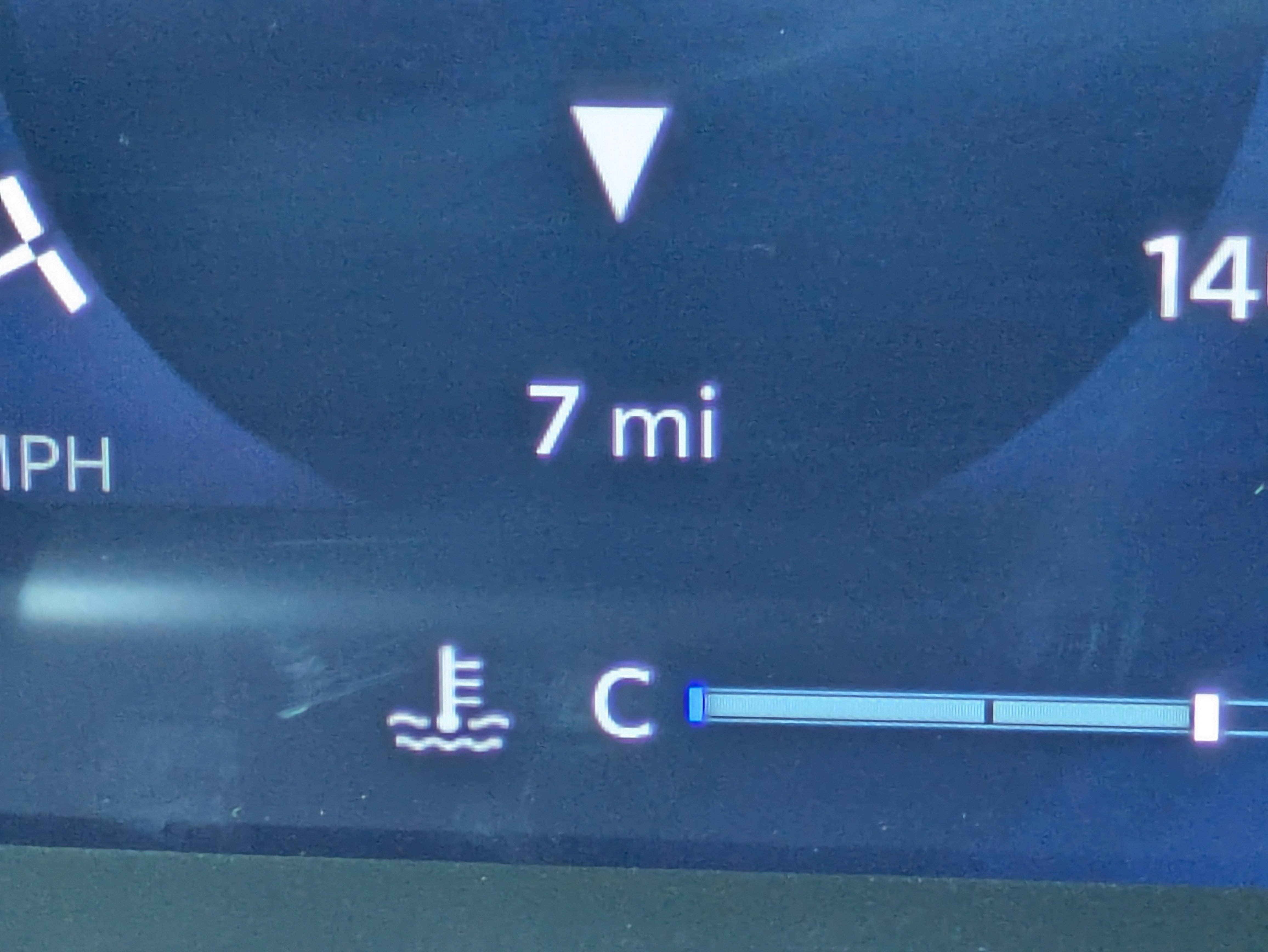 New 2026 Chevrolet Silverado 1500 RST w/ Safety Package AWD/4WD image 20