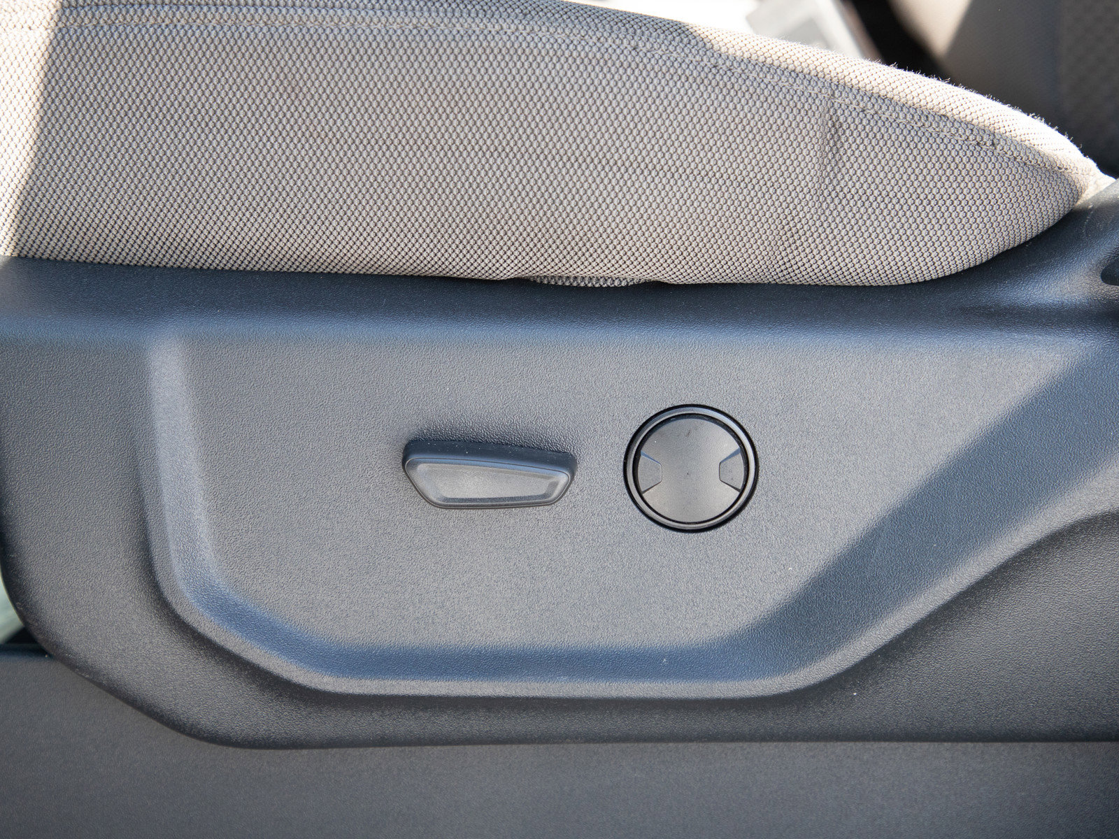 Used 2022 Ford F250 XLT image 28