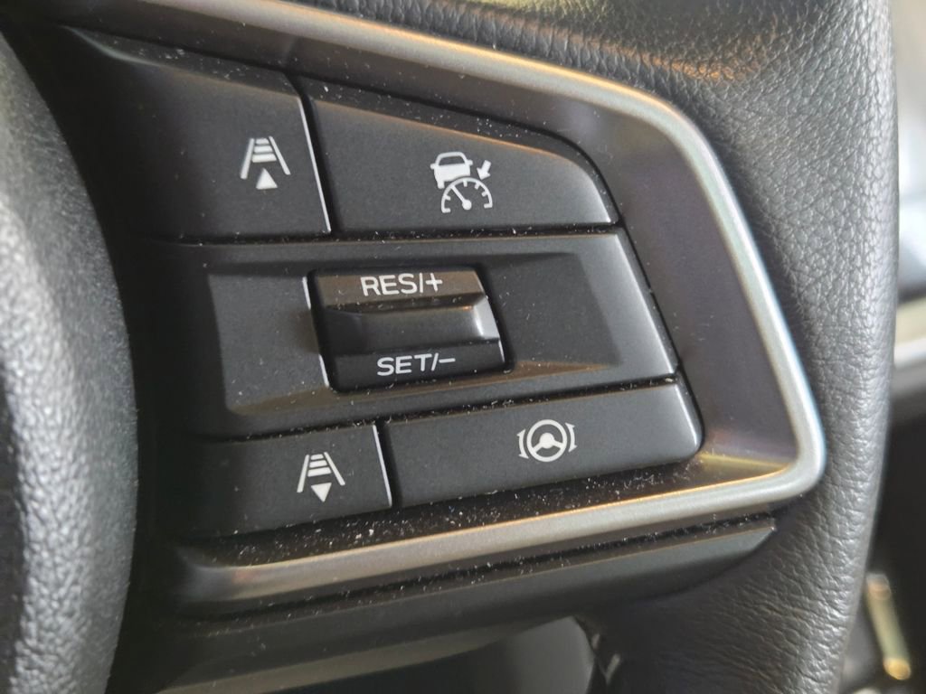 Used 2024 Subaru Ascent Limited w/ Technology Package image 38