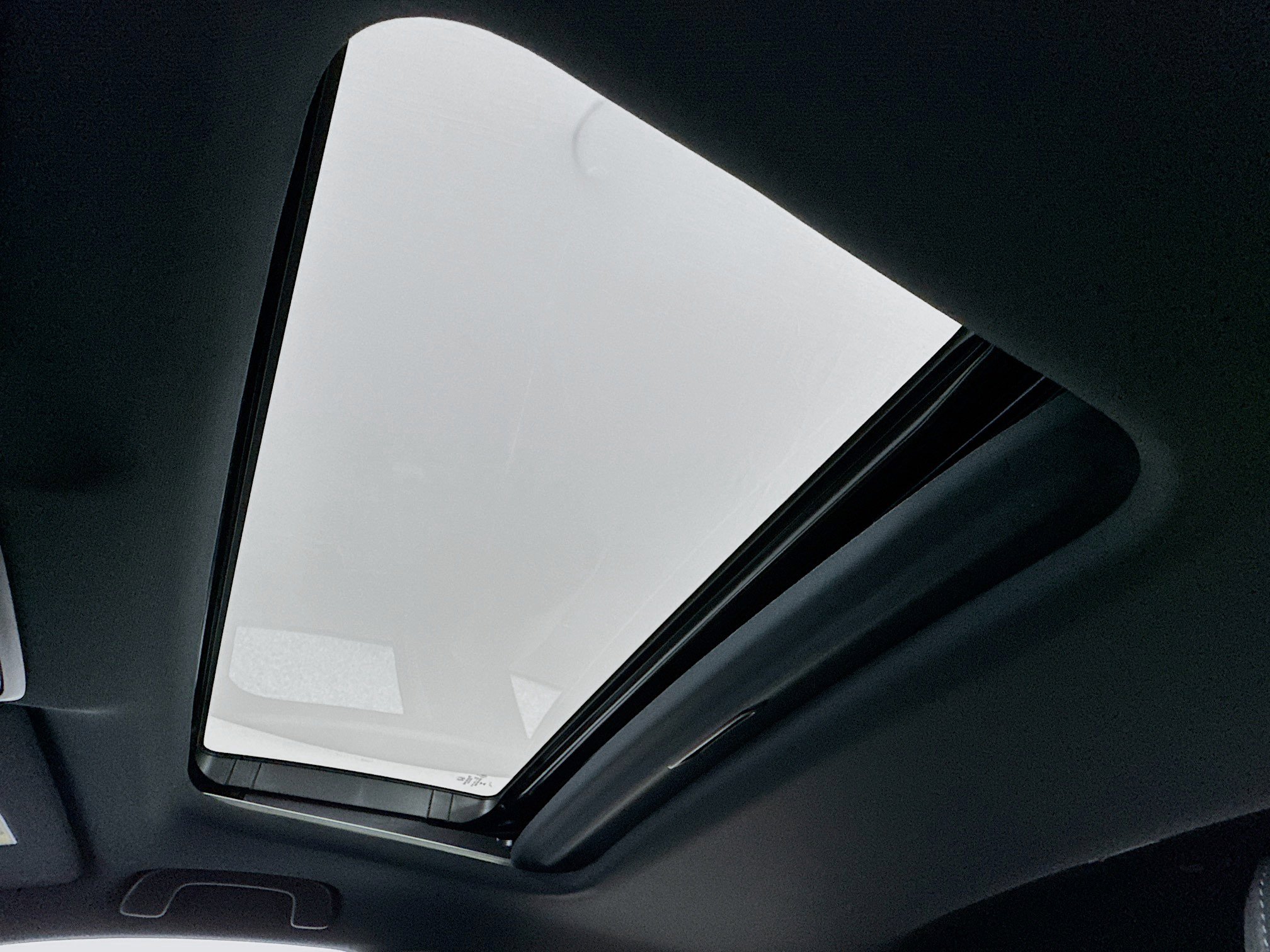 New 2026 Honda Civic Sport Touring image 23