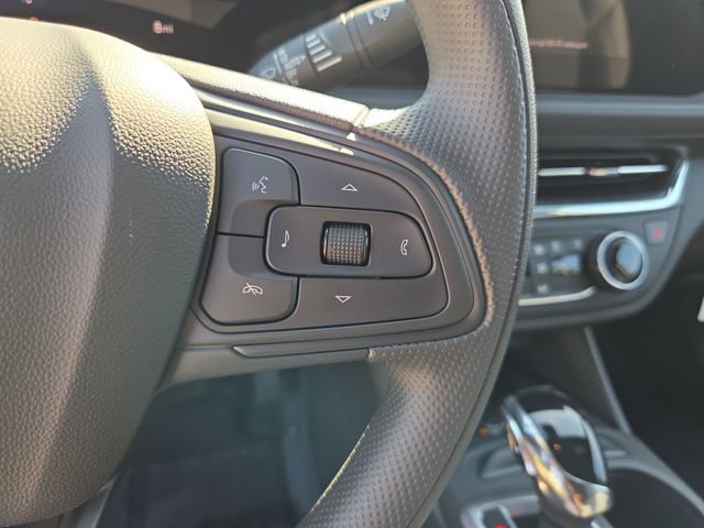 New 2026 Buick Envista Preferred w/ Convenience II Package FWD image 24