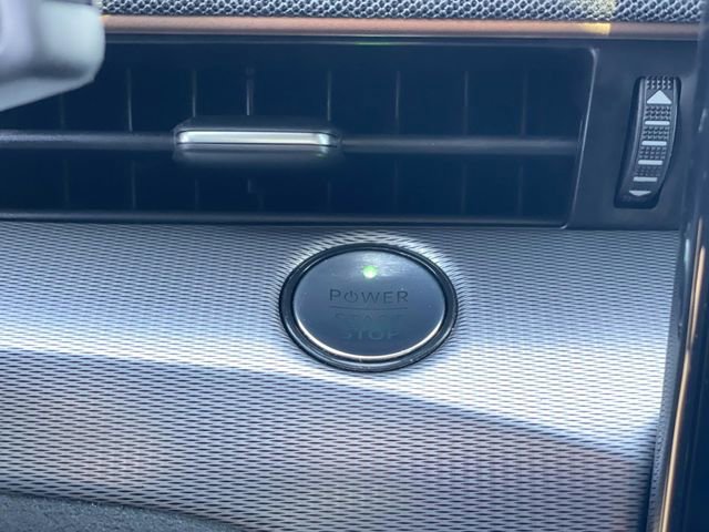 Used 2023 Ford Mustang Mach-E GT image 18