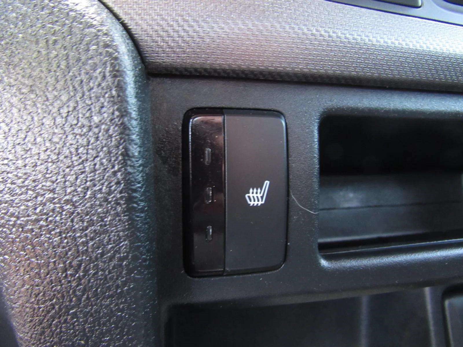 Certified 2022 Honda Ridgeline RTL-E image 21