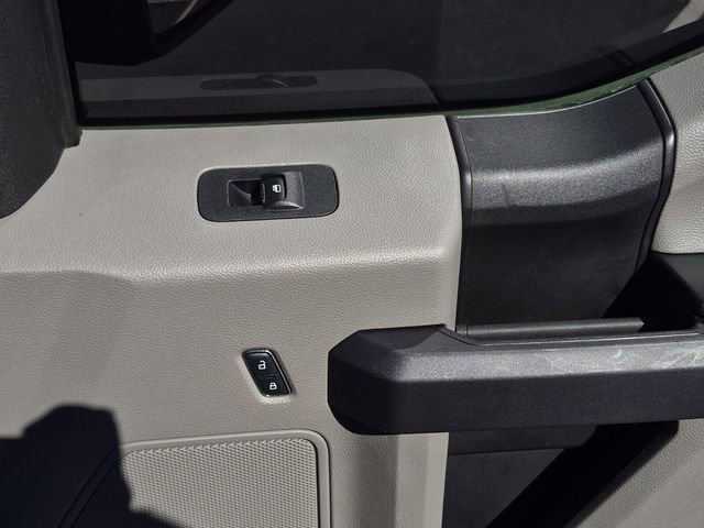 Used 2017 Ford F150 XL image 14