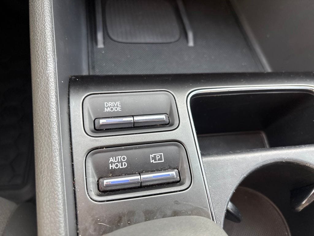 Used 2024 Hyundai Sonata N Line FWD image 21