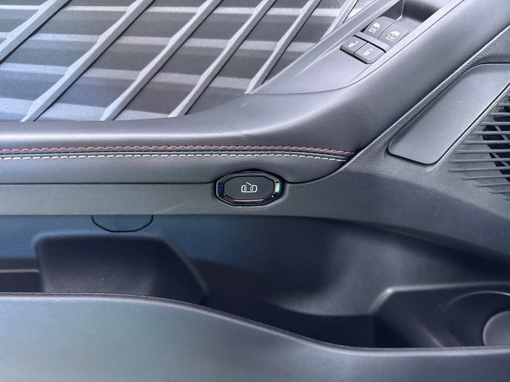 New 2026 Dodge Charger Scat Pack w/ Wheel & Tire Package image 32