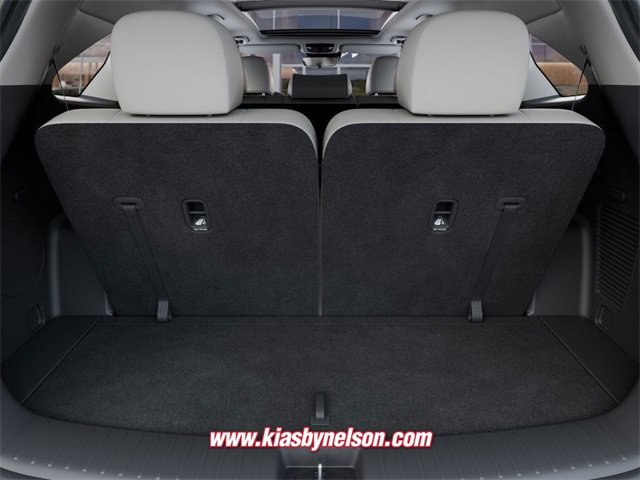 New 2026 Kia Sorento S image 19