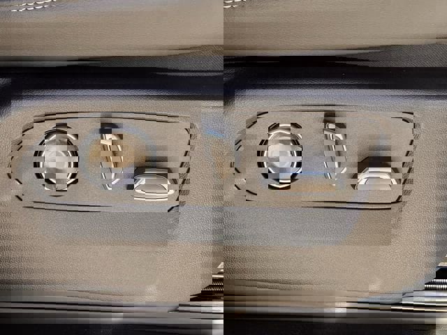 Certified 2026 Cadillac Escalade ESV Sport w/ LPO, ONYX Package image 26