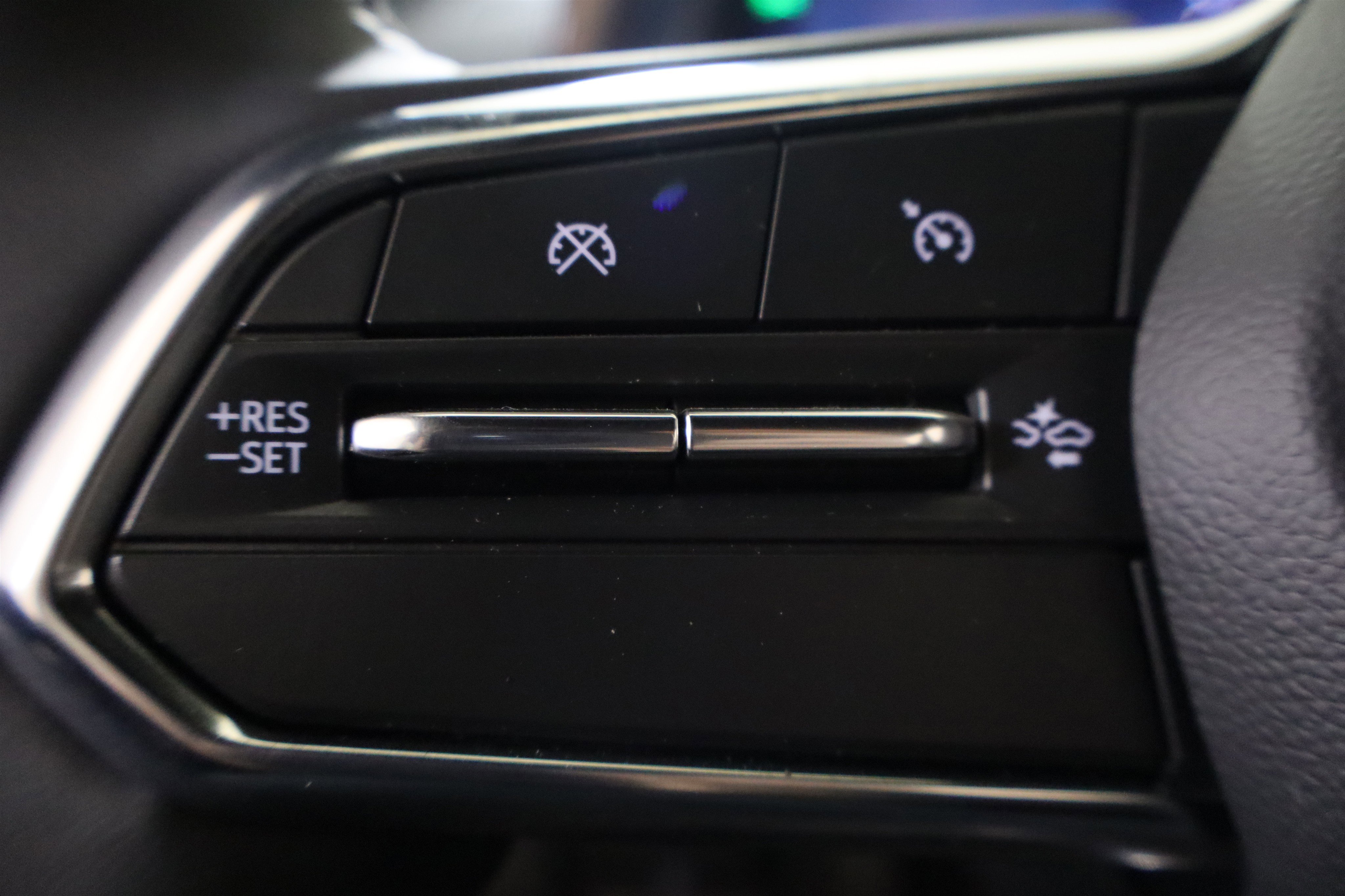 New 2026 Chevrolet Silverado EV Trail Boss w/ Plus Package image 28