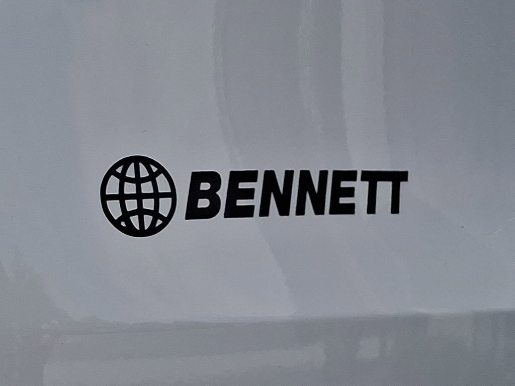 New 2025 Land Rover Discovery S image 23