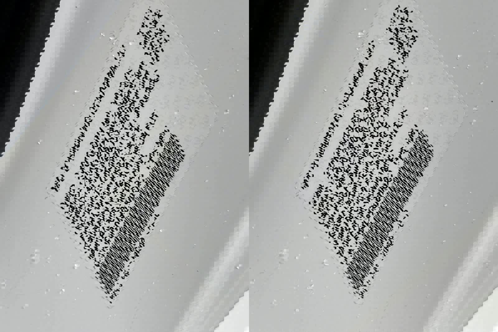 Used 2018 Honda Odyssey Elite image 36