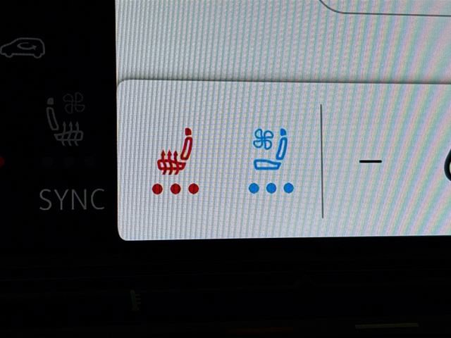 New 2026 Volkswagen Atlas SEL image 20