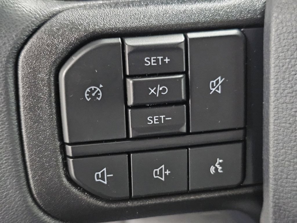 New 2026 Ford F250 XLT AWD/4WD image 29