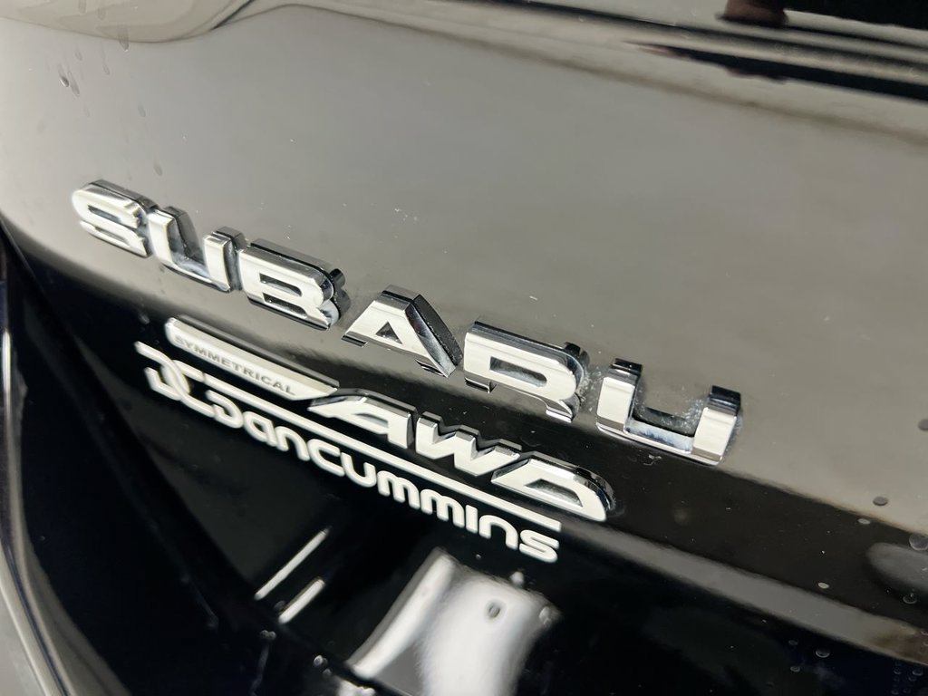 Used 2023 Subaru Outback Premium AWD/4WD image 25