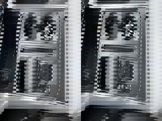 Used 2021 Ford F150 Lariat image 16