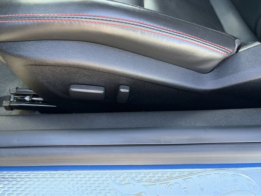 Used 2013 Chevrolet Camaro SS w/ Hot Wheels Special Edition RWD image 18