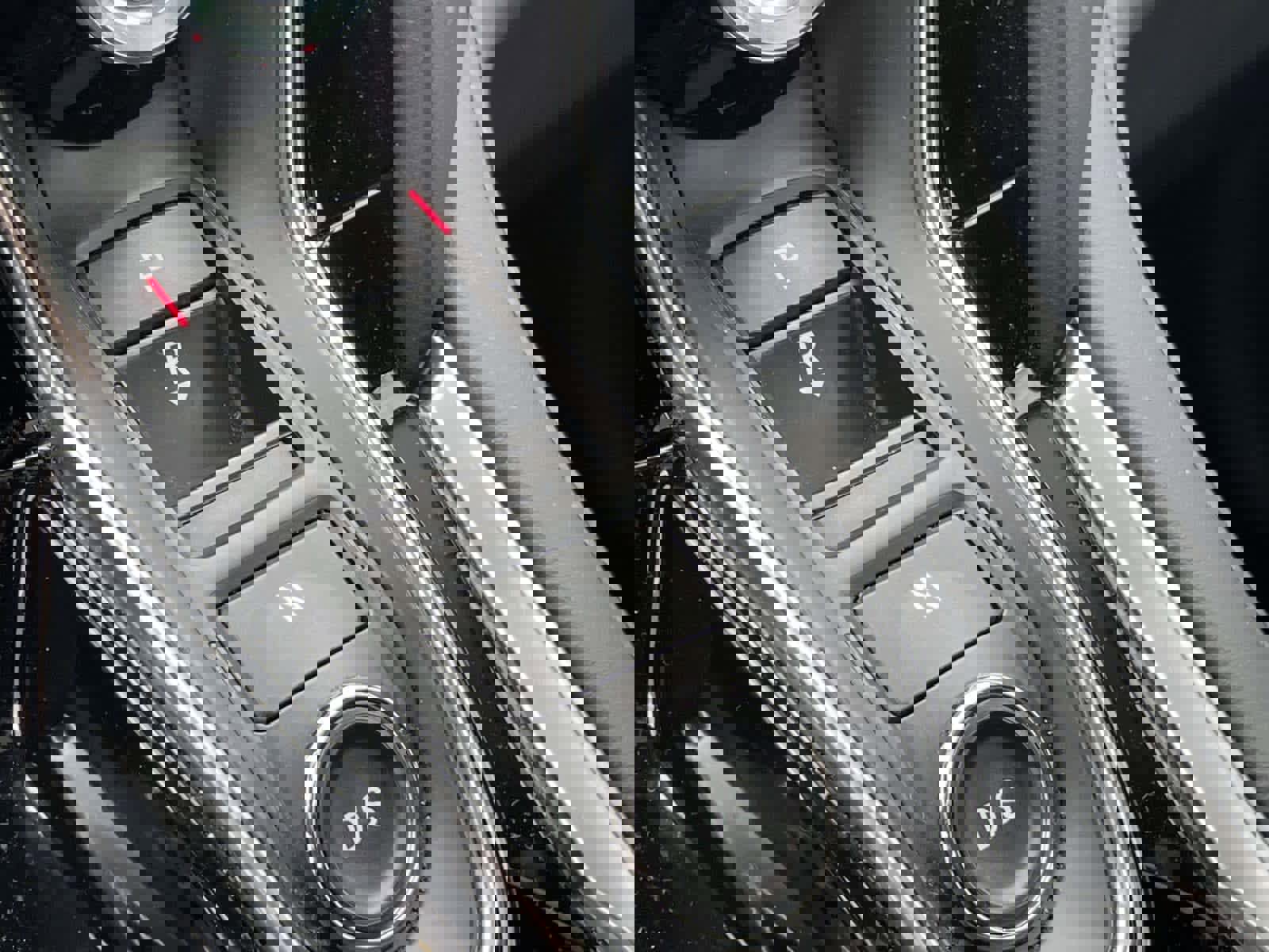 Certified 2023 Acura RDX AWD image 17