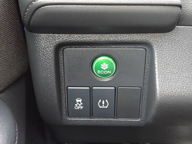 Used 2021 Honda HR-V Sport image 21