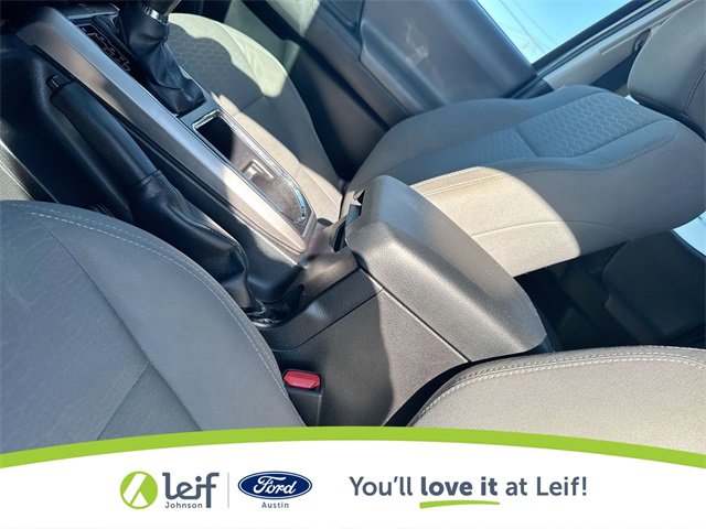 Used 2016 Toyota Tacoma SR5 w/ Towing Package image 26