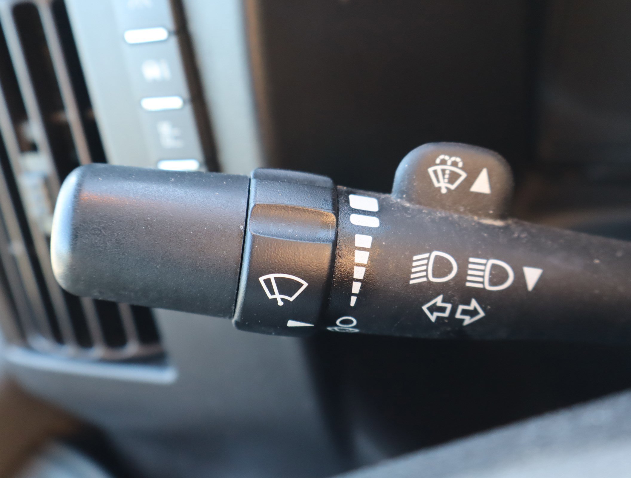 Used 2024 GMC Savana 2500 w/ Driver Convenience Package image 21