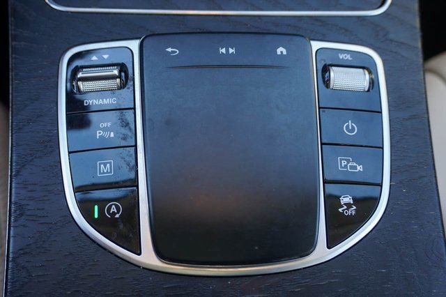 Used 2022 Mercedes-Benz GLC 300 image 19