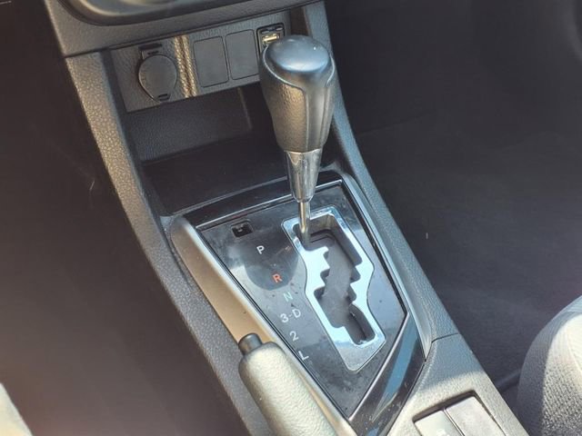 Used 2014 Toyota Corolla L image 15