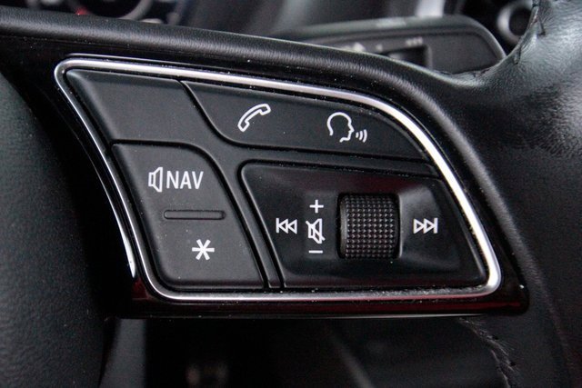 Used 2017 Audi A3 2.0T Prestige image 17