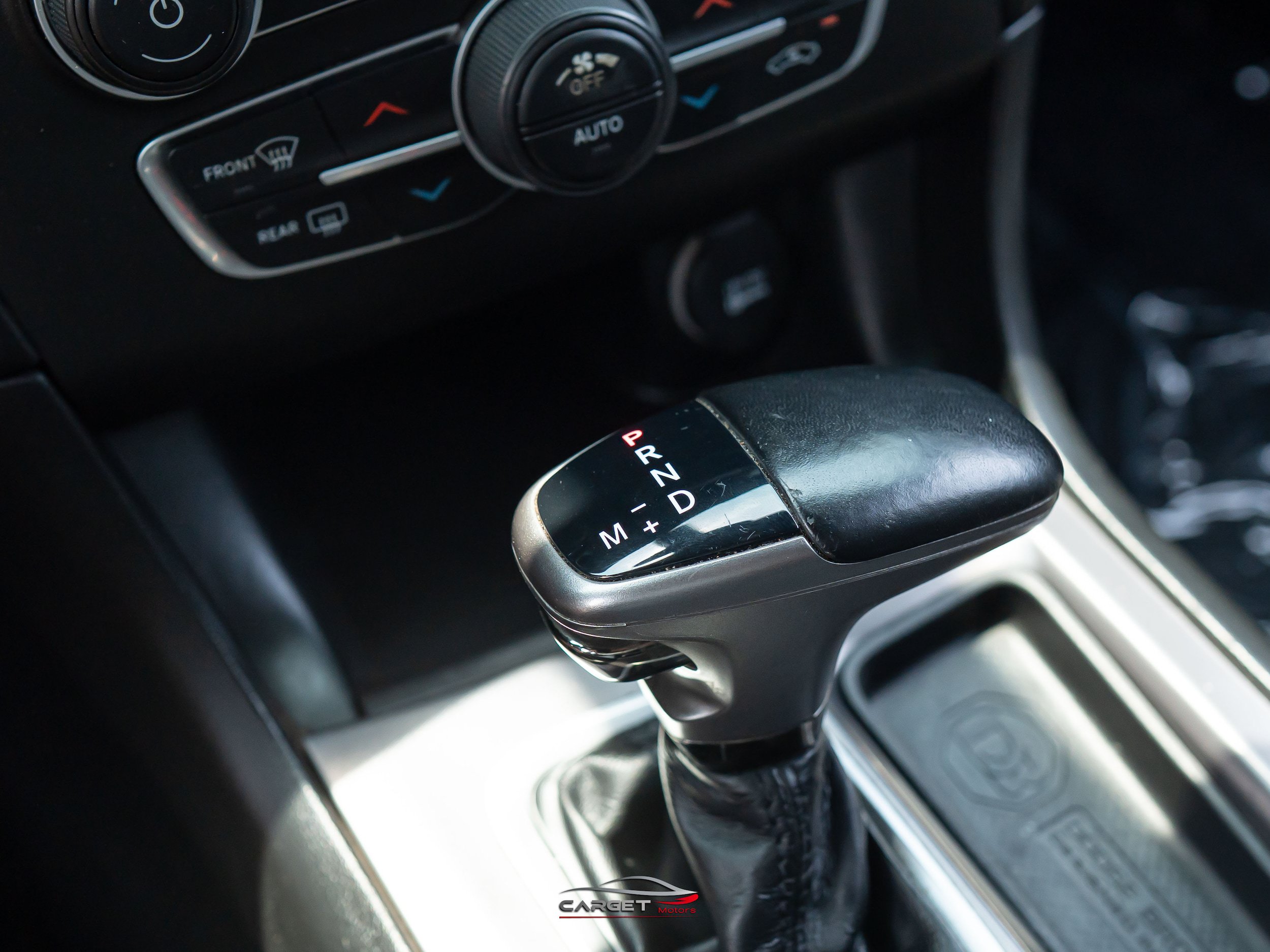 Used 2021 Dodge Charger Scat Pack RWD image 35