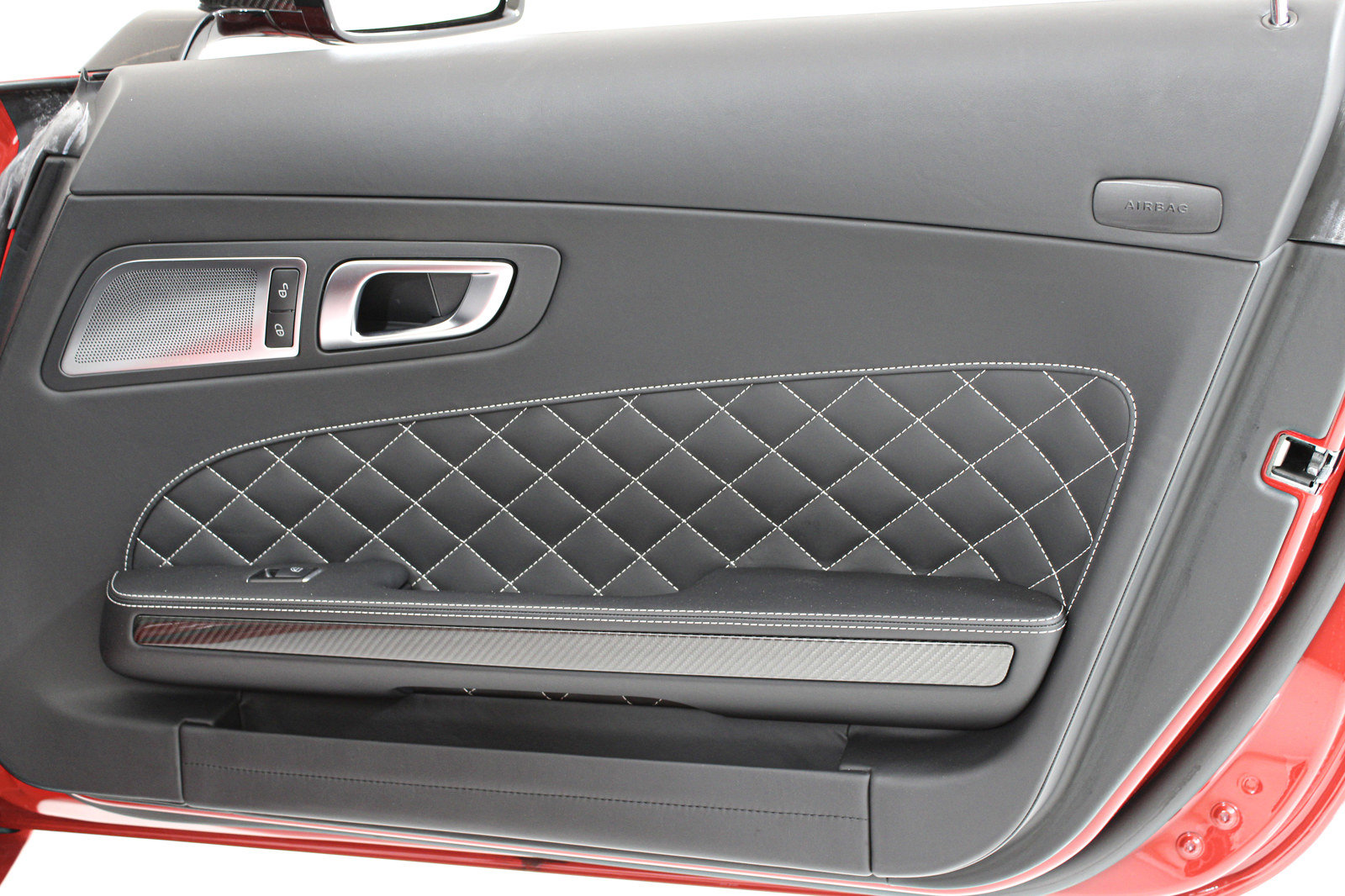 Used 2015 Mercedes-Benz SLS AMG GT Final Edition image 25