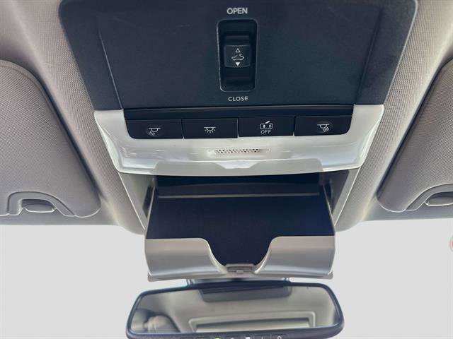 Used 2019 Nissan Altima 2.5 SV image 32