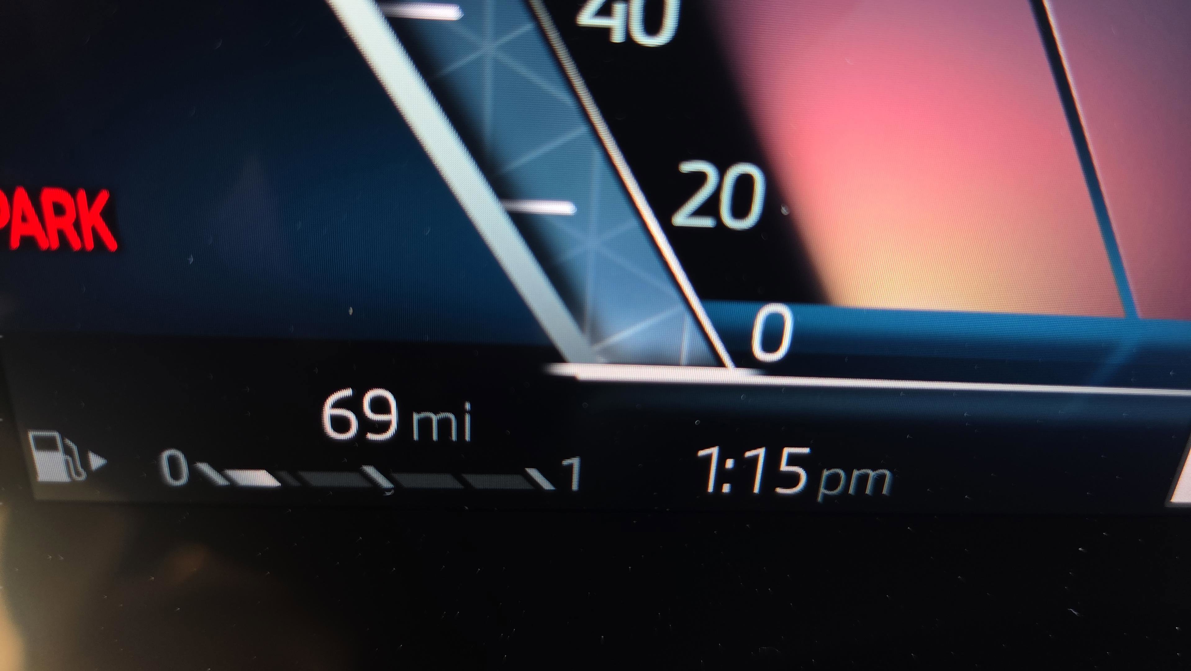 New 2026 BMW X1 xDrive28i w/ Technology Package AWD/4WD image 32