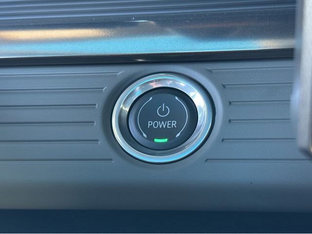 New 2024 GMC Hummer EV 3X w/ Extreme Off-Road Package image 22