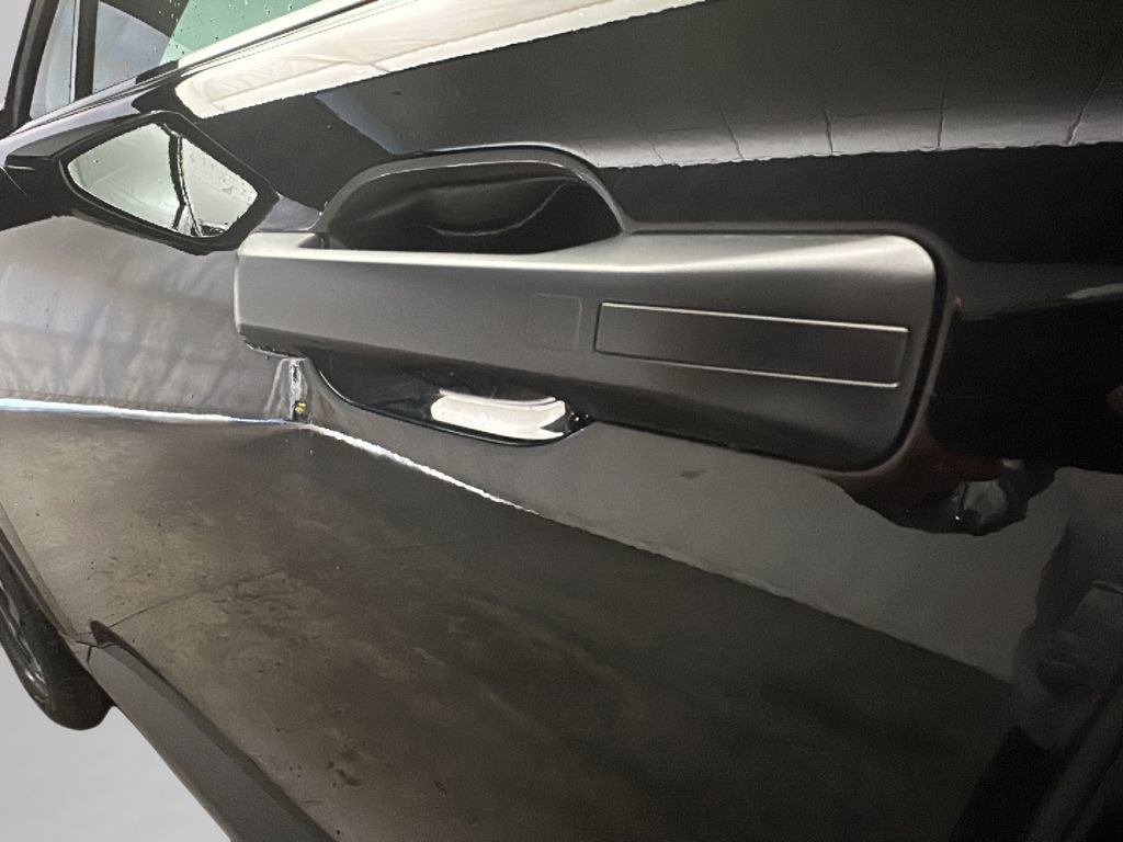 New 2026 Hyundai Palisade XRT Pro image 5