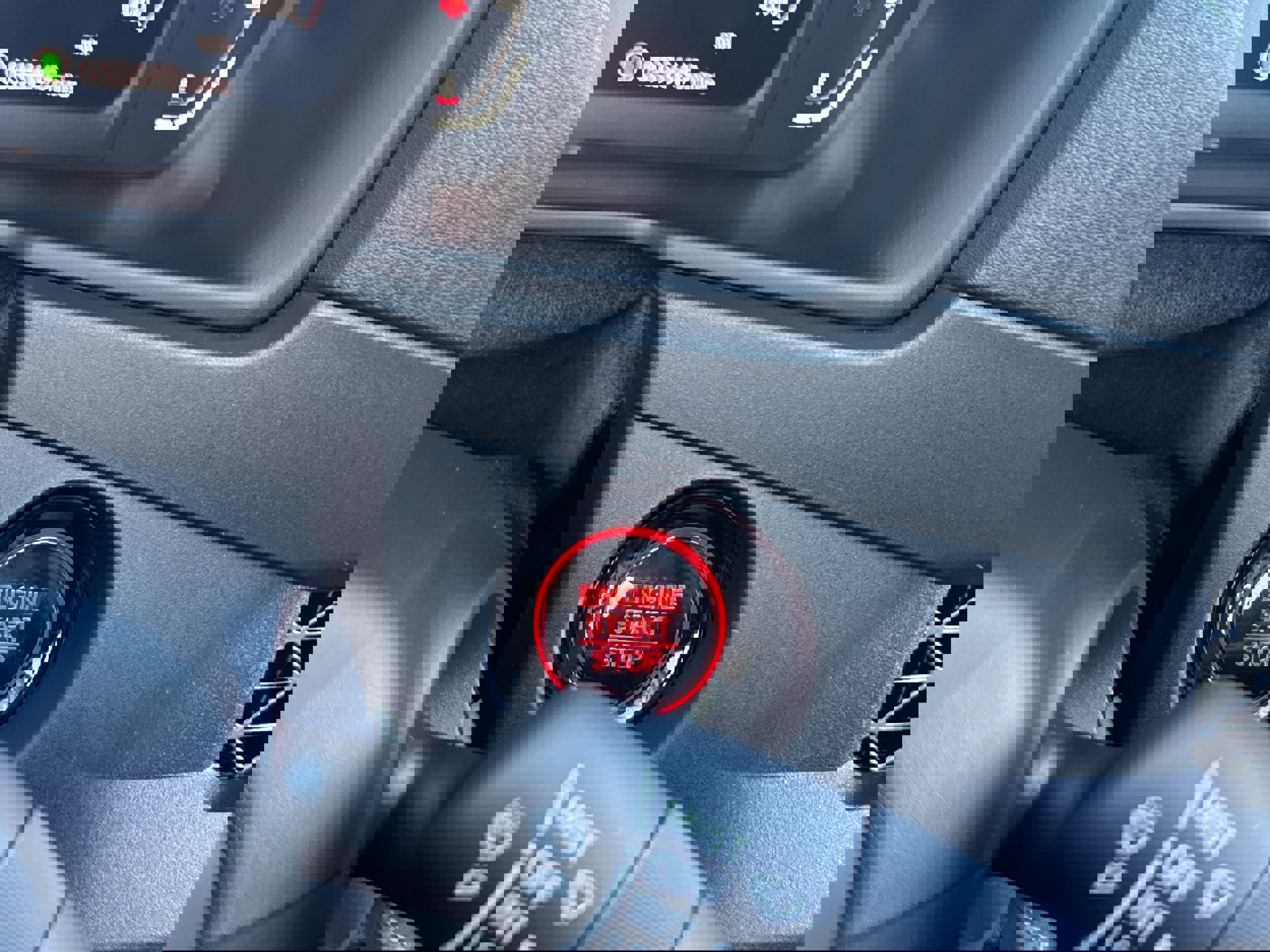 Used 2023 Honda Accord LX image 15