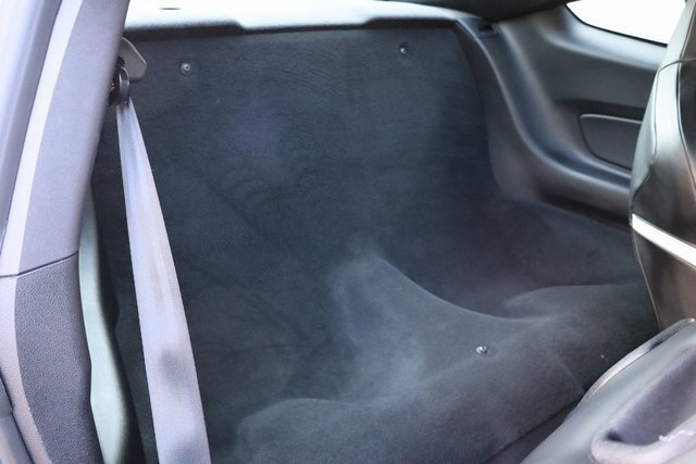 Used 2021 Ford Mustang Shelby GT500 w/ Carbon Fiber Track Pack image 38