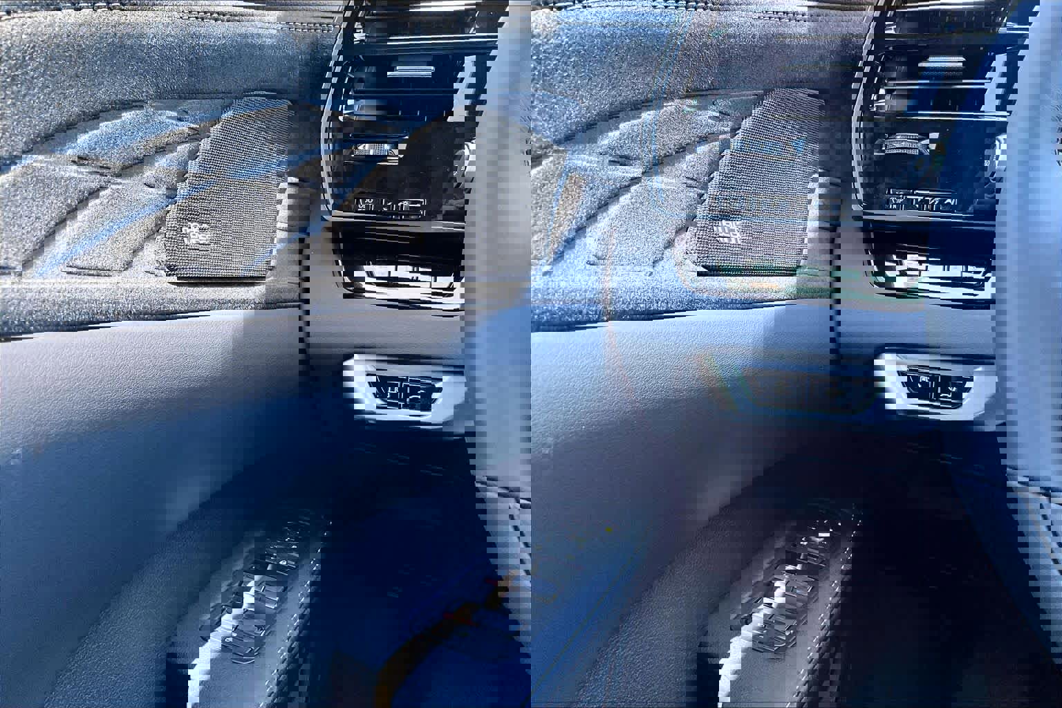 New 2026 Lexus RX 350 Luxury image 20