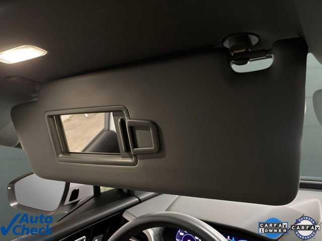 Used 2024 Audi Q4 e-tron Premium Plus w/ Premium Plus image 55