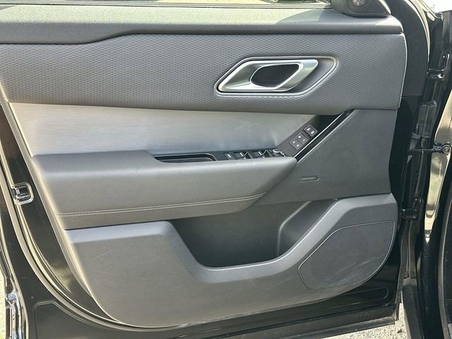 Used 2023 Land Rover Range Rover Velar R-Dynamic S AWD/4WD image 22