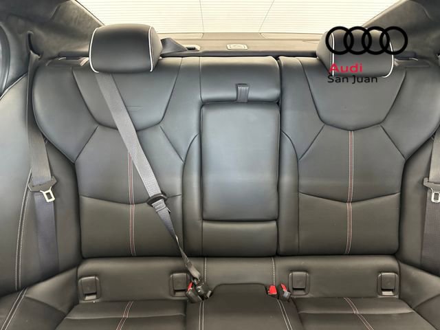 Used 2024 Cadillac CT5 V Blackwing w/ Driver Assist Package image 37