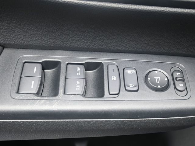 Used 2024 Honda CR-V Sport image 16